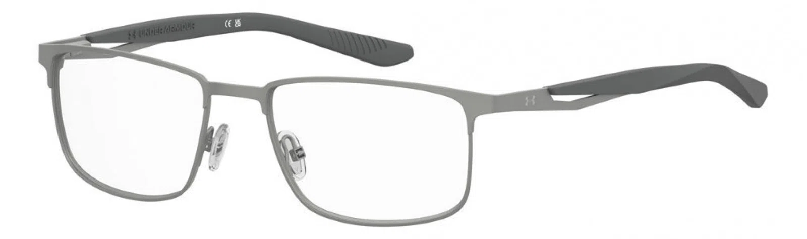 Under Armour UA5128 Eyeglasses - view 3